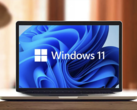 Смогут ли пользователи без Интернета установить Windows 11? (Источник изображения: Microsoft - ред.)