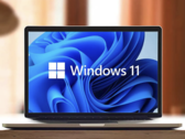 Смогут ли пользователи без Интернета установить Windows 11? (Источник изображения: Microsoft - ред.)