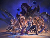 Бета-тестирование WoW The War Within уже началось: старые рейды вернутся в режиме одиночной игры (Источник: Blizzard)