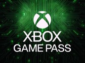 Показан баннер для Xbox Game Pass