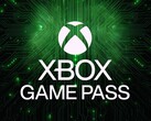 Показан баннер для Xbox Game Pass