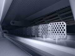 Кондиционер Mijia от Xiaomi Мощный кондиционер Air Pro Ultimate Edition 1,5 л.с