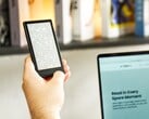 Компания Xteink вновь выпускает на рынок компактную электронную читалку X4.