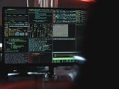 Терминал Linux с правами root