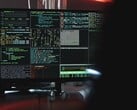 Терминал Linux с правами root