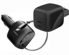 BoostCharge Pro Dual и BoostCharge Car Charger выглядят хорошо оснащенными и имеют несколько более высокую цену. (Источник изображения: Belkin)