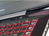Lenovo продаёт вирусы вместе с ноутбуками
