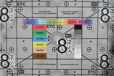 Gigabyte Gaming A18 Pro