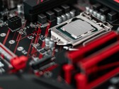 Проблемы нестабильности процессора Intel влияют на работу студий визуальных эффектов (Источник изображения: Christian Wiediger, Unsplash)