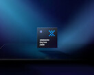 Будущий чип Exynos может быть изготовлен компанией TSMC (источник изображения: Samsung)