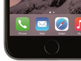 Apple: в проблемах 128-гигабайтного iPhone виновата память
