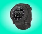 Модель Instinct Crossover Solar от Garmin получила ряд усовершенствований благодаря последнему стабильному обновлению программного обеспечения.