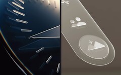 Разработчики Halide показывают, как могут выглядеть приложения для iPhone на iOS 26 (Источник изображения: Lux)