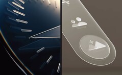 Разработчики Halide показывают, как могут выглядеть приложения для iPhone на iOS 26 (Источник изображения: Lux)