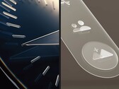 Разработчики Halide показывают, как могут выглядеть приложения для iPhone на iOS 26 (Источник изображения: Lux)