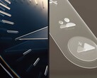 Разработчики Halide показывают, как могут выглядеть приложения для iPhone на iOS 26 (Источник изображения: Lux)