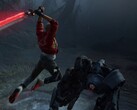 Джордан из предстоящей игры Naughty Dog "Intergalactic: The Heretic Prophet". (Источник изображения: PlayStation)