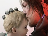 Игра, над которой хочется плакать: Обзор Death Stranding 2 для PC