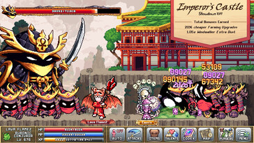 (Источник изображения: Steam)