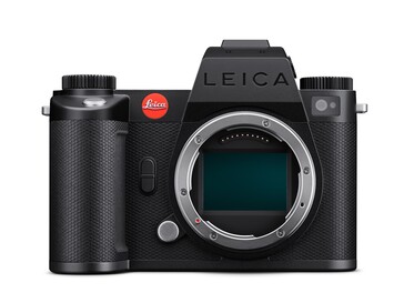 (Источник изображения: Leica)
