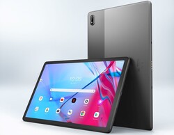 Lenovo Tab P11 5G