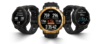 Смарт-часы Amazfit T-Rex 3 Pro (версия 48 мм). (Источник изображения: Amazfit)