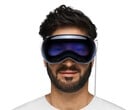 Apple предварительный просмотр visionOS 26 с новыми функциями для гарнитуры Apple Vision Pro XR. (Источник изображения: Apple)