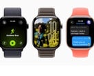 Apple В watchOS 26 владельцы наручных часов получат помощника по тренировкам с искусственным интеллектом. (Источник изображения: Apple)