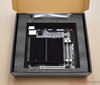 Мини-форум BD795i SE