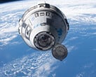 Запуск Boeing Starliner 5 июня ранее дважды откладывался из-за проблем с ракетой и служебным модулем. (Источник изображения: Википедия)