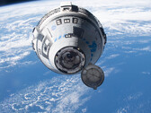 Запуск Boeing Starliner 5 июня ранее дважды откладывался из-за проблем с ракетой и служебным модулем. (Источник изображения: Википедия)