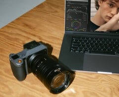 Фотографии, снятые на камеры Hasselblad, наконец-то можно обрабатывать в Capture One.