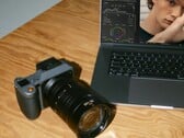 Фотографии, снятые на камеры Hasselblad, наконец-то можно обрабатывать в Capture One.