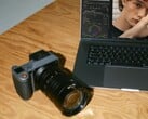 Фотографии, снятые на камеры Hasselblad, наконец-то можно обрабатывать в Capture One.