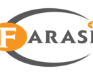 Farasis Energy также разрабатывает более безопасные батареи для электромобилей. (Источник: Farasis Energy)