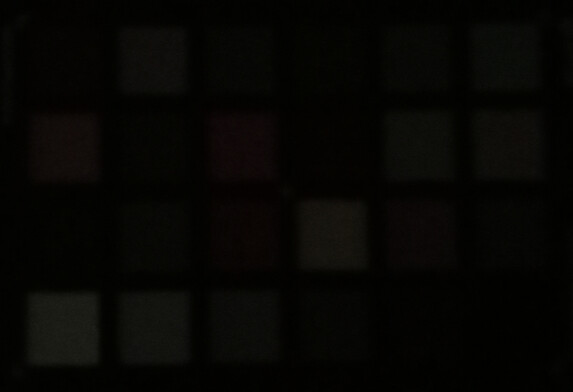 ColorChecker