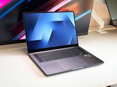 Следующее поколение Samsung Galaxy Book может использовать Android вместо Windows.