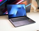Следующее поколение Samsung Galaxy Book может использовать Android вместо Windows.