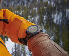 Серия Fenix 7 пока остается в разработке в версии 23.xx. (Источник изображения: Garmin)