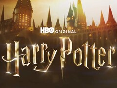 Сериал о Гарри Поттере должен выйти на каналы HBO и HBO Max в 2027 году. (Источник изображения: YouTube / Гарри Поттер)