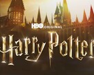 Сериал о Гарри Поттере должен выйти на каналы HBO и HBO Max в 2027 году. (Источник изображения: YouTube / Гарри Поттер)
