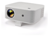 Интеллектуальный проектор Kodak Flik X20. (Источник изображения: Kodak)