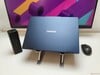 Lenovo IdeaPad 5i 2-в-1 14
