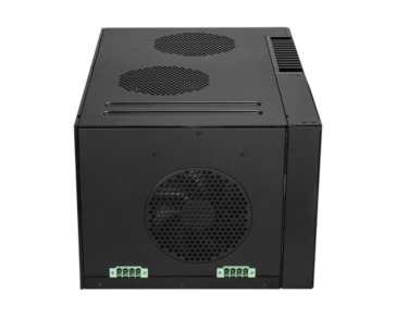 (Источник изображения: MSI)