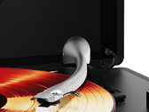 The Retro 65. (Источник изображения: Mixx Audio)