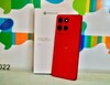 Обзор Motorola Moto G86 5G