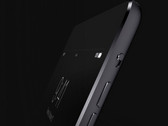 iPad Air 2 получит процессор Apple A8