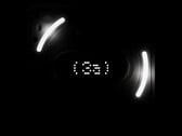 Nothing Phone 3a может быть оснащен выделенной кнопкой камеры (Источник изображения: Nothing - отредактировано)