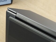 Новый HP OmniBook 5