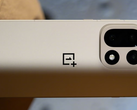 OnePlus 15. (Источник изображения: Weibo)